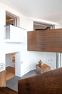 BEI Zhaolong Hotel, JdV by Hyatt