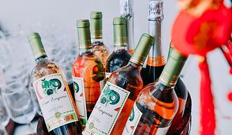 BEI Zhaolong Hotel, JdV by Hyatt