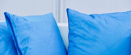 BEI Zhaolong Hotel, JdV by Hyatt