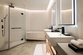 BEI Zhaolong Hotel, JdV by Hyatt