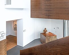 BEI Zhaolong Hotel, JdV by Hyatt