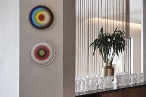 BEI Zhaolong Hotel, JdV by Hyatt