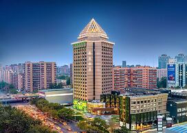 BEI Zhaolong Hotel, JdV by Hyatt