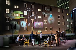 BEI Zhaolong Hotel, JdV by Hyatt