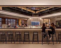 BEI Zhaolong Hotel, JdV by Hyatt