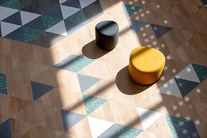 BEI Zhaolong Hotel, JdV by Hyatt