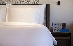 BEI Zhaolong Hotel, JdV by Hyatt