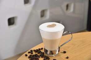 BEI Zhaolong Hotel, JdV by Hyatt