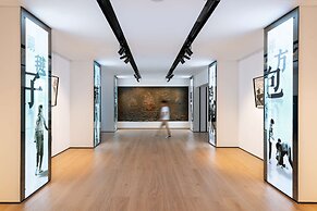 BEI Zhaolong Hotel, JdV by Hyatt