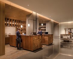 BEI Zhaolong Hotel, JdV by Hyatt