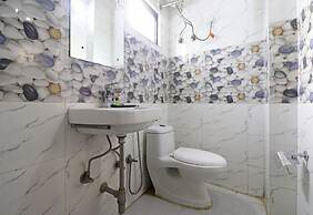 Hotel Akshat by Kelvish Hotel