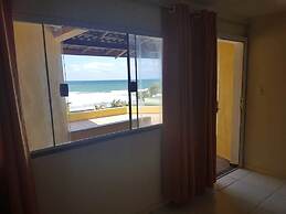 Pousada Águas do Piruí