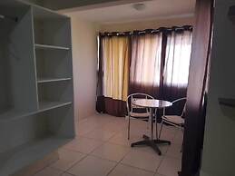 Pousada Águas do Piruí