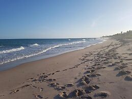 Pousada Águas do Piruí