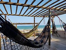 Pousada Águas do Piruí