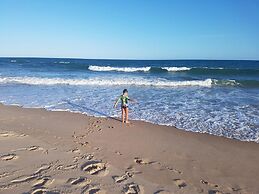 Pousada Águas do Piruí