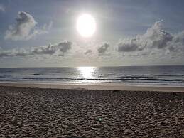 Pousada Águas do Piruí