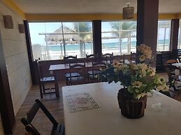 Pousada Águas do Piruí