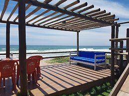 Pousada Águas do Piruí