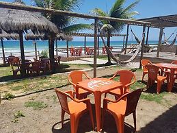 Pousada Águas do Piruí