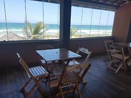 Pousada Águas do Piruí