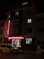 Uygun Otel