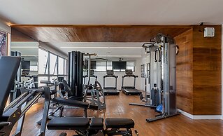 Autenticco - Tita Salzano