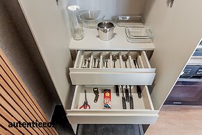 Autenticco - Tita Salzano