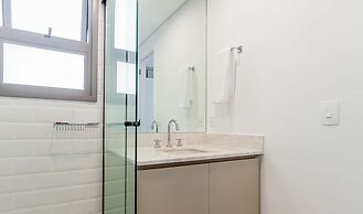 Autenticco - Tita Salzano