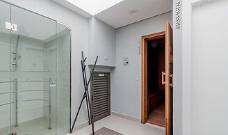 Autenticco - Tita Salzano