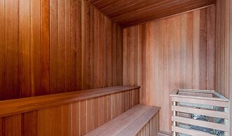 Autenticco - Tita Salzano