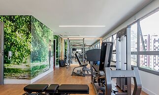 Autenticco - Tita Salzano