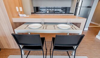 Autenticco - Tita Salzano