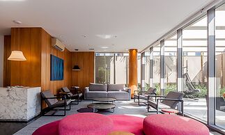 Autenticco - Tita Salzano