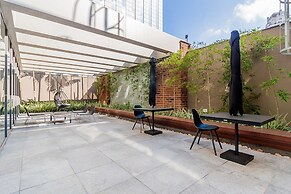 Autenticco - Tita Salzano