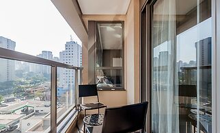 Autenticco - Tita Salzano