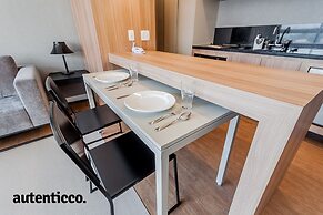 Autenticco - Tita Salzano