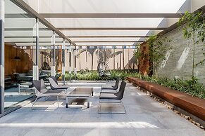 Autenticco - Tita Salzano