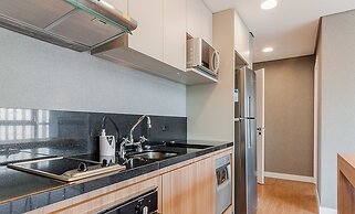 Autenticco - Tita Salzano