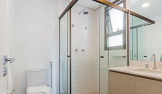 Autenticco - Tita Salzano