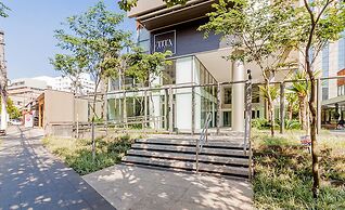 Autenticco - Tita Salzano