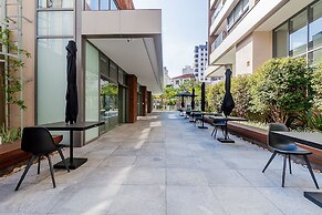 Autenticco - Tita Salzano