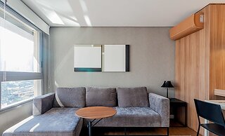 Autenticco - Tita Salzano