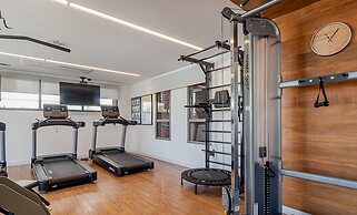 Autenticco - Tita Salzano