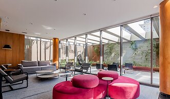 Autenticco - Tita Salzano