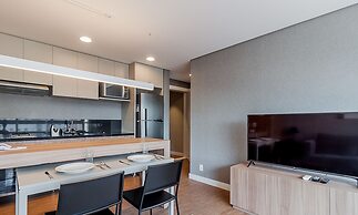 Autenticco - Tita Salzano