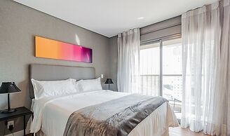 Autenticco - Tita Salzano