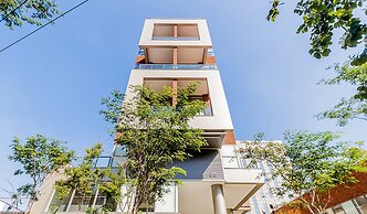 Autenticco - Tita Salzano