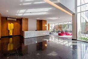 Autenticco - Tita Salzano