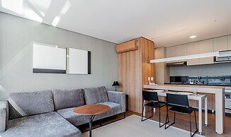 Autenticco - Tita Salzano